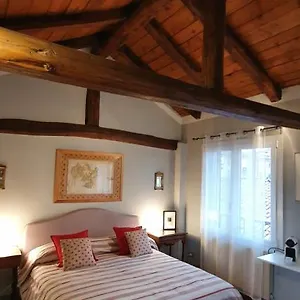 https://altana-sul-tetto.emilia-romagnahotels.net