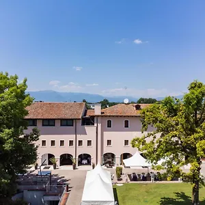 Ristorante Fior **** Castelfranco Véneto