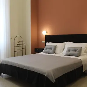 buradan rezervasyon yapın