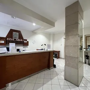 buradan rezervasyon yapın