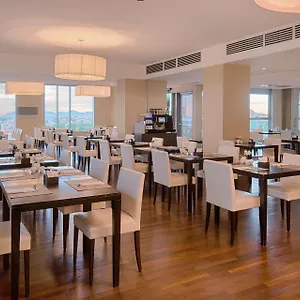 Otel Nh