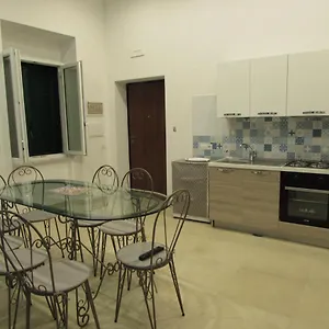 buradan rezervasyon yapın