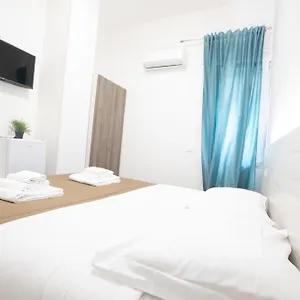 buradan rezervasyon yapın
