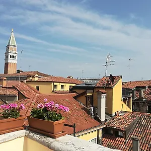 Antica *** Venecia
